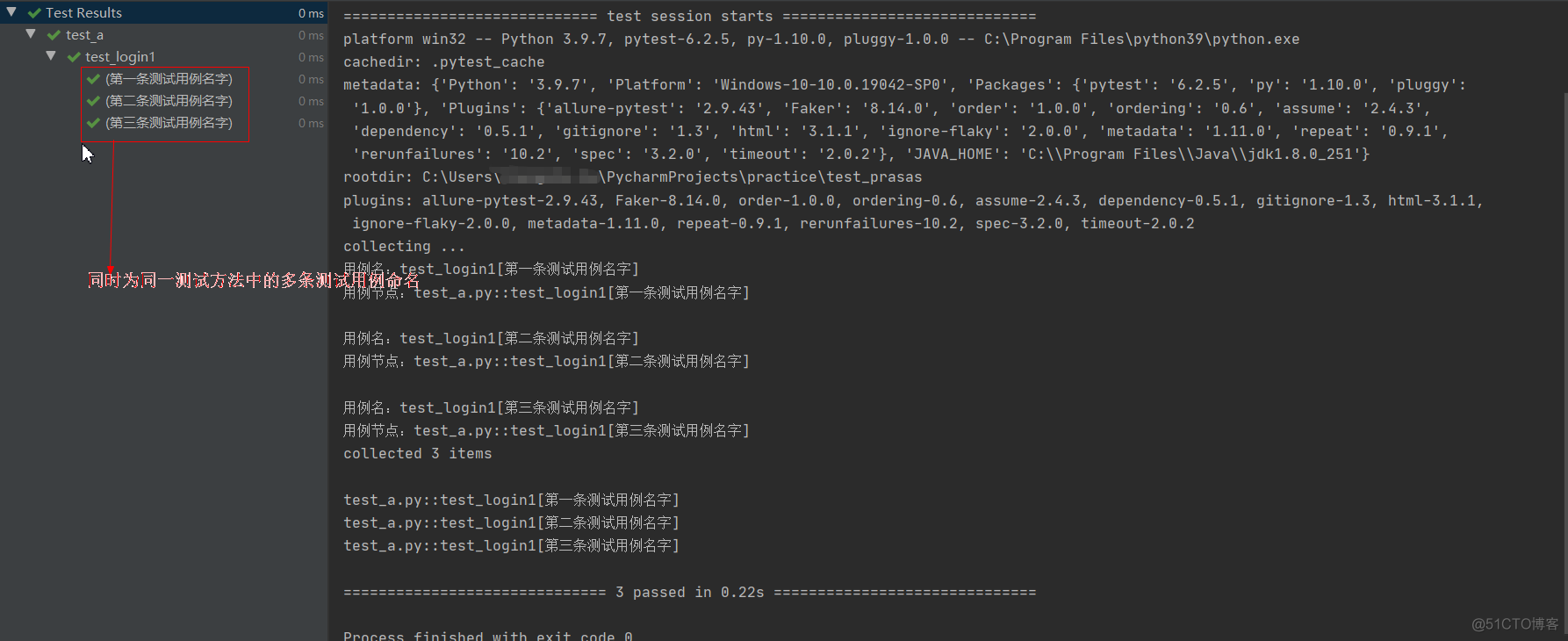 pytest实现用例参数化(@pytest.mark.parametrize)_参数化_23