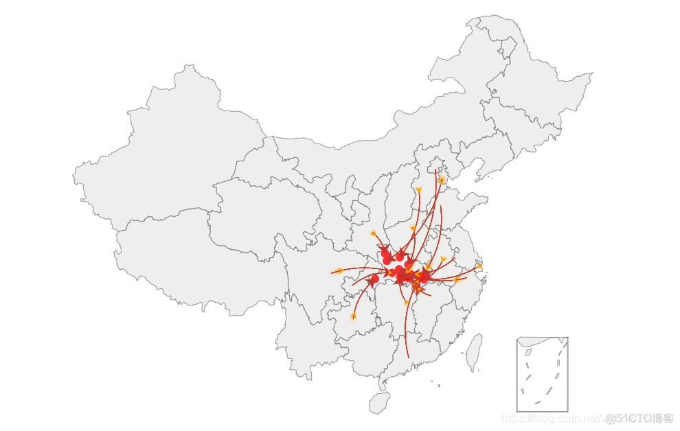 pyhton_绘制支援地图_2d_03