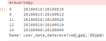 python_datafram两列拼接，中间加上特殊字符_特殊字符