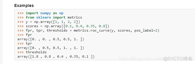 python计算得到auc值_html_04