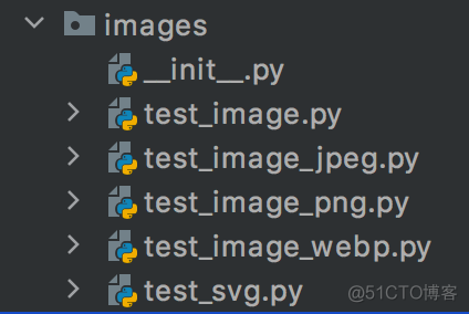 接口自动化项目落地之HTTPBin网站_json_13