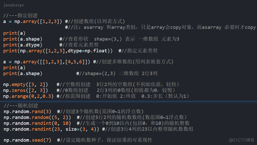 python 知识点2_python_09