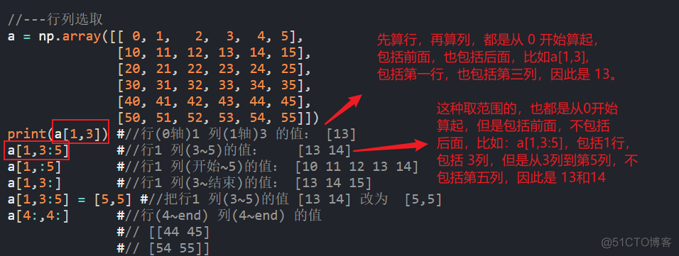 python 知识点2_python_10