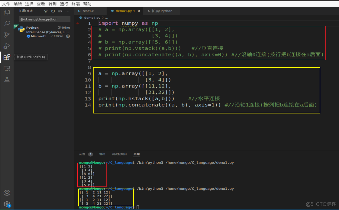 python 知识点2_python_11