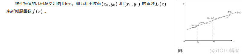 以OneFlow为例梳理深度学习框架的那些插值方法_pytorch_05