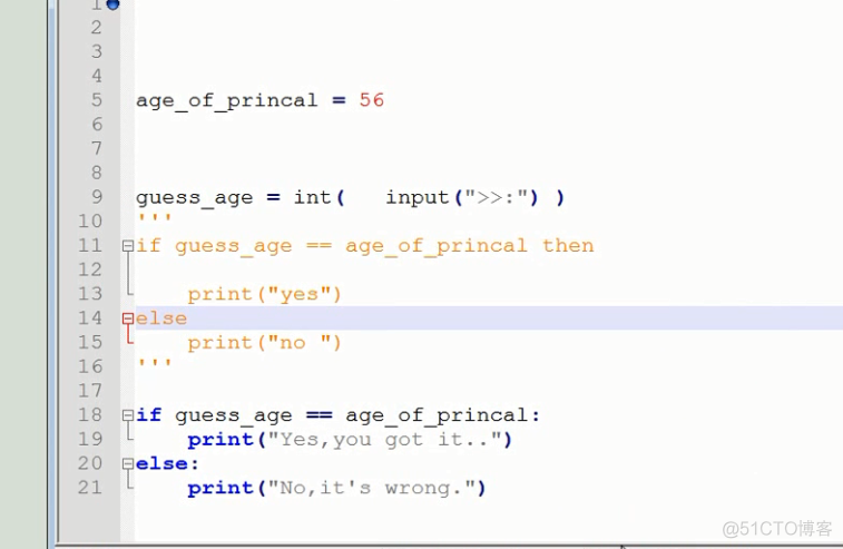 python--需要敲的_强制类型转换