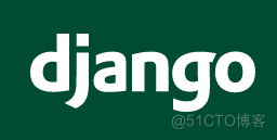 django基础到高手知识笔记总结，50页笔记，共10大模块（第一期）.md_django_07