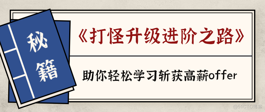 父亲节：程序员硬核示爱，“爸”气告白！_照片墙