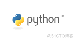 安装Python_环境变量