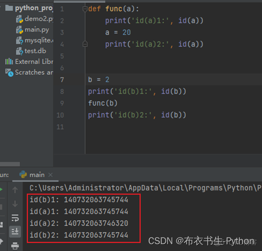 Python基础语法【全】_开发者_02