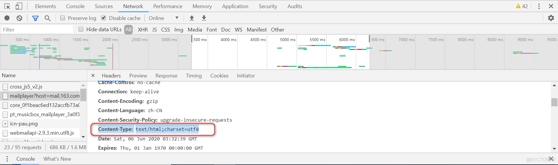 requests入门大全_json_07