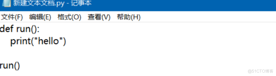 Python自学教程1-安装pycharm和执行环境_python_02