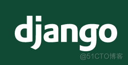 django全知识要点笔记集合，近50页，从基础到深入理解django开发（第一期）_django_05