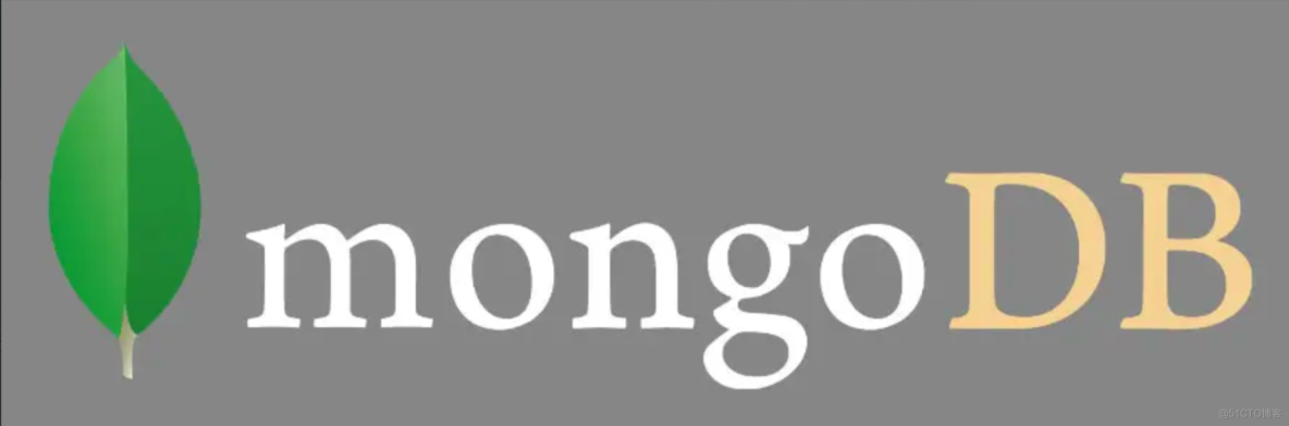 【Python】操作数据库MongoDB_可视化工具