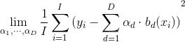 Python金融大数据分析：金融学中最常用的数学技术之一逼近法_python_04