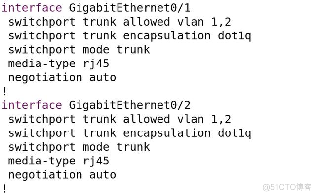 Python自动化运维实战：使用Python管理网络设备_ip地址_10