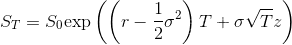 Python与金融：为什么将Python用于金融_python