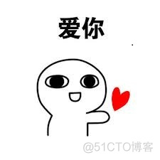 给定一串数字，求他们两两之间最大的差值_python
