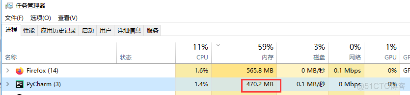 aiohttp 异步http请求-5.下载大文件边下载边保存（节省内存）_json