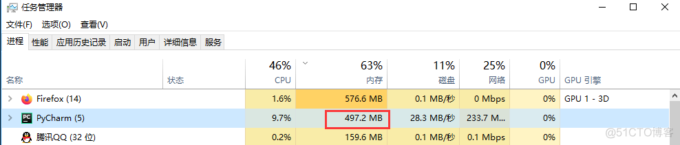 aiohttp 异步http请求-5.下载大文件边下载边保存（节省内存）_json_03