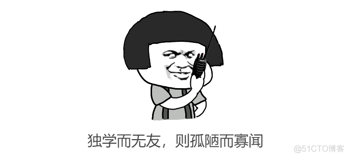 树模型对类别变量的 7 种处理方法（Python代码）_编码_08