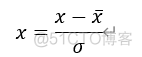 数据分析-python_聚类_03