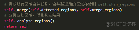 Python 3 实现色情图片识别_源文件_13