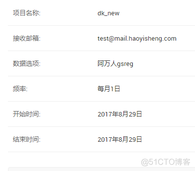 django admin 使用_数据_28