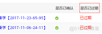 django admin 使用_字段_31