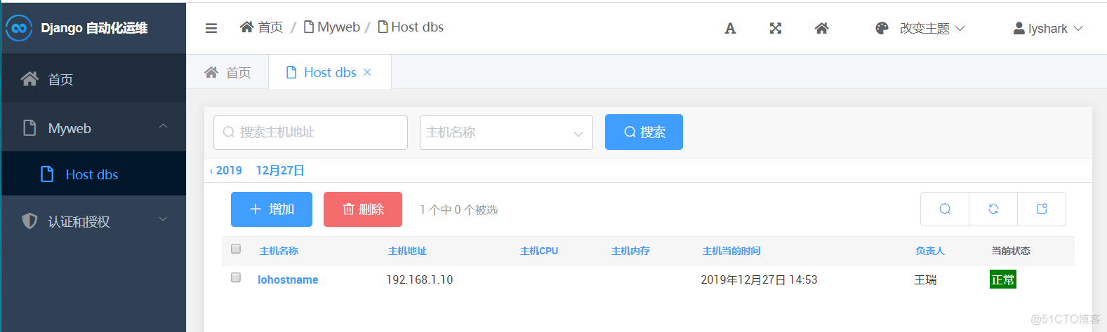 Django Admin 后台自定制技巧_html_02