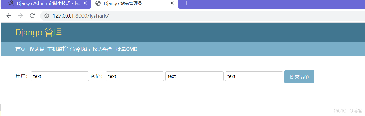 Django Admin 后台自定制技巧_html_04