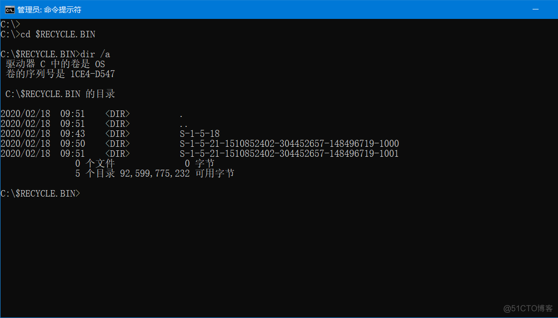 使用Python进行数字取证调查_sqlite_02