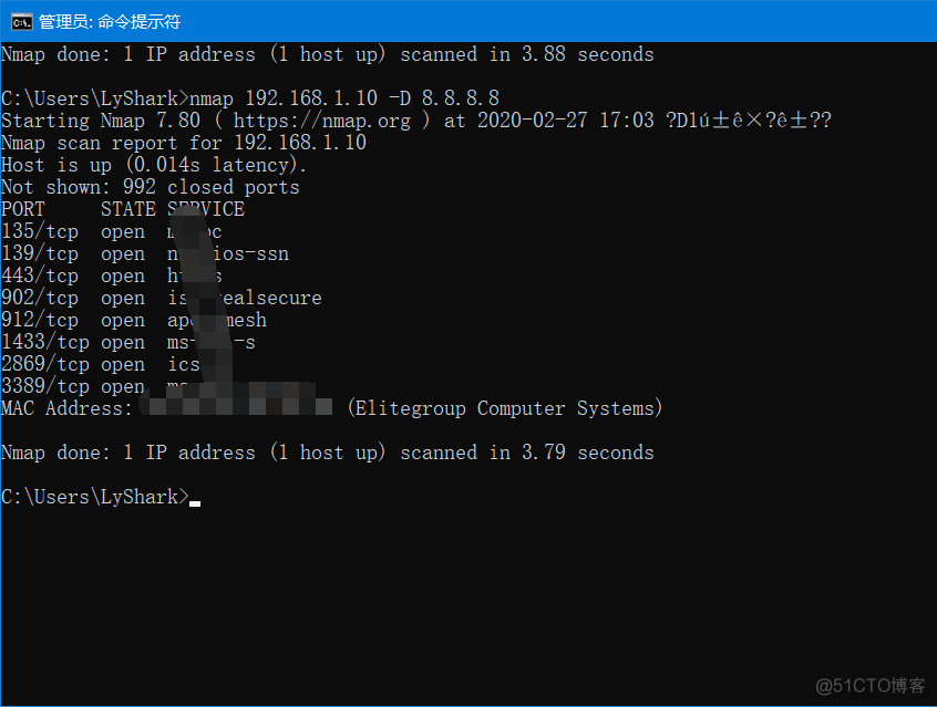 使用 Python 分析网络流量_序列号_08