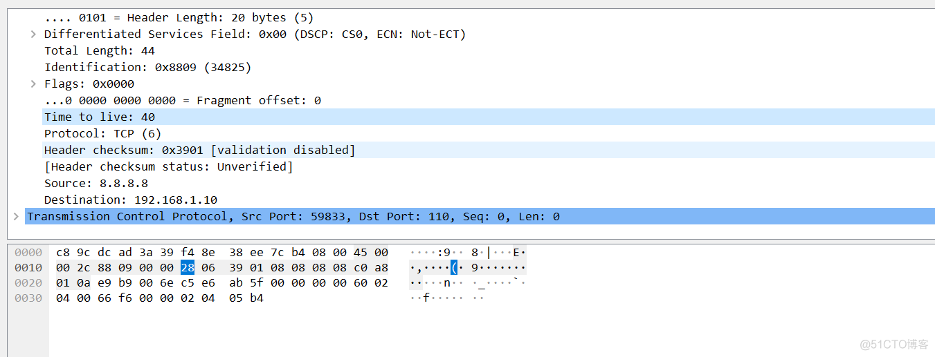 使用 Python 分析网络流量_python_10