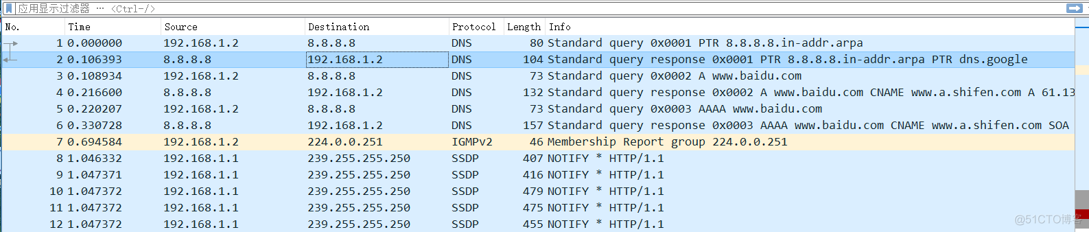 使用 Python 分析网络流量_源地址_12