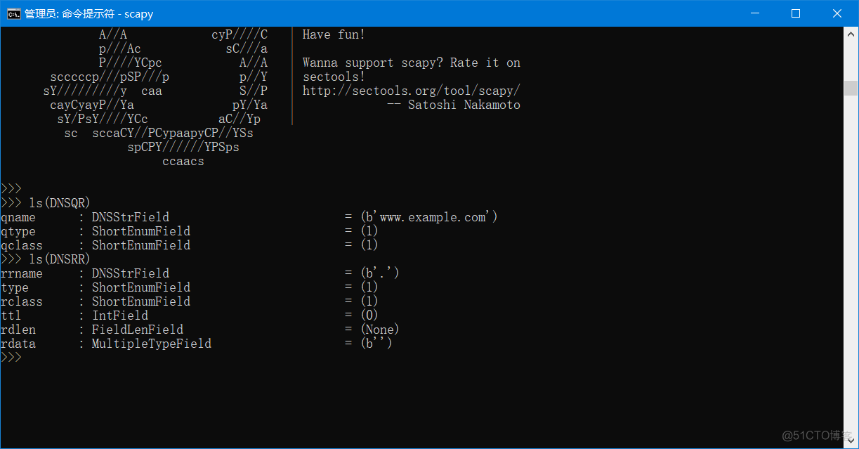 使用 Python 分析网络流量_python_13