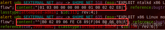 使用 Python 分析网络流量_源地址_17