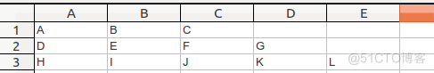 Python 文本(txt) 转换成 EXCEL(xls)_取文本