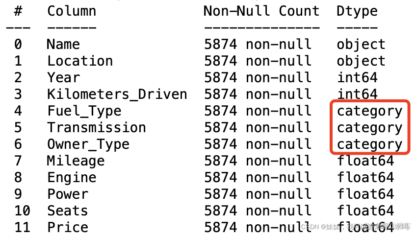 python数据处理与分析（汇总）_机器学习_23