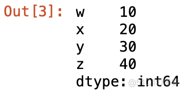 最全的数据科学常用pandas教程_python_02