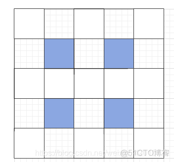 python数据分析与挖掘笔记_数据挖掘_04