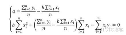 python数据分析与挖掘笔记_字符串_10