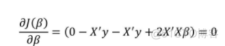 python数据分析与挖掘笔记_数据_13