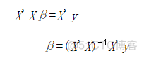 python数据分析与挖掘笔记_数据挖掘_14