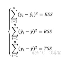 python数据分析与挖掘笔记_字符串_17