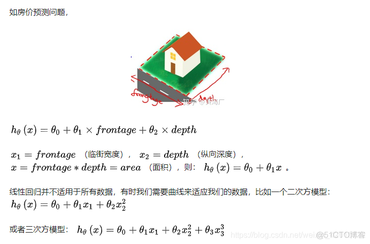 python内置函数_机器学习_05