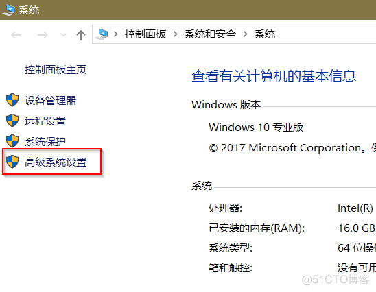 Python入门之Python在Win10环境下的配置（图文教程）_windows环境变量_08