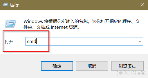 Python入门之Python在Win10环境下的配置（图文教程）_python_15