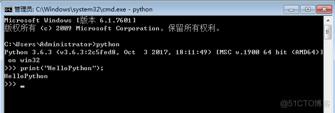 python入门_字符串_03