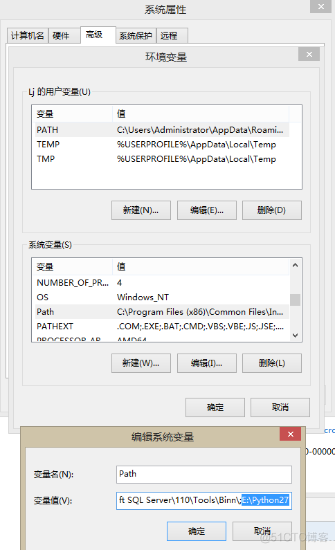 three.js  obj转js_python_04